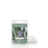 Kringle Candle Eucalyptus Mint vonný vosk (64 g)