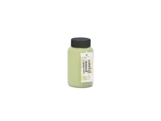 Paddywax Lolli Sandal Wood & Spearmint vonná sviečka (8oz / 226g)