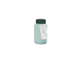 Paddywax Lolli Ocean Rose & Bay vonná sviečka (8oz / 226g)