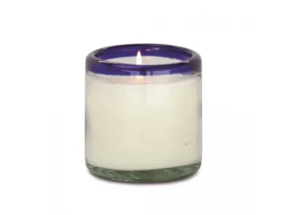 Paddywax La Playa Salted Blue Agave vonná sviečka (9oz / 255g)