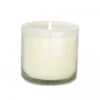 Paddywax La Playa Amber Coconut vonná sviečka (9oz / 255g)