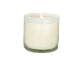 Paddywax La Playa Amber Coconut vonná sviečka (9oz / 255g)