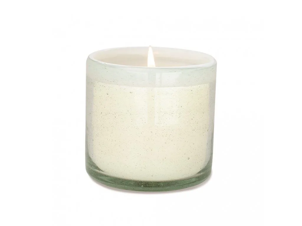 Paddywax La Playa Amber Coconut vonná sviečka (9oz / 255g)