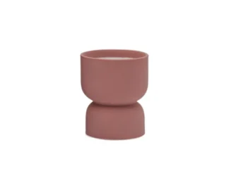 Paddywax Form Mandarin Mango vonná sviečka (12oz /340g)