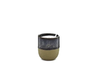 Paddywax KIN Black Fig & Rose vonná sviečka (3.5oz / 99g)