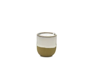 Paddywax KIN Jasmine & Bamboo vonná sviečka (3.5oz / 99g)