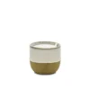 Paddywax KIN Jasmine & Bamboo vonná sviečka (6oz / 170g)