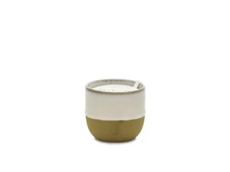 Paddywax KIN Jasmine & Bamboo vonná sviečka (6oz / 170g)