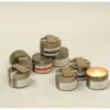 KOBO Filament Cultured Saké vonná sviečka (4oz / 115g)