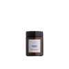 Vila Hermanos Apothecary Patchouli & Vanilla vonná sviečka 150g