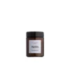 Vila Hermanos Apothecary Red Saffron & Cedar Blue vonná sviečka 150g