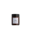 Vila Hermanos Apothecary Vetiver & Salt Wood vonná sviečka 150g