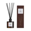 Vila Hermanos Apothecary Patchouli & Vanilla difúzor 100 ml