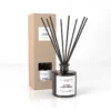 Vila Hermanos Apothecary Vetiver & Salt Wood difúzor 100 ml