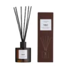 Vila Hermanos Apothecary Black Fig & Neroli difúzor 100 ml