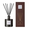 Vila Hermanos Apothecary Cannabis & Crystal Powder difúzor 500 ml