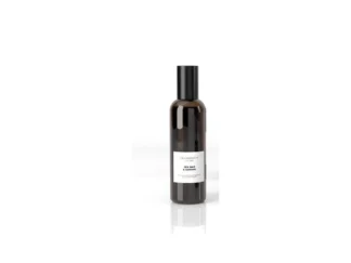 Vila Hermanos Apothecary Red Saffron & Cedar Blue bytový sprej 100 ml