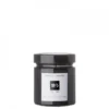 Vila Hermanos Apothecary Japanese REST vonná sviečka 140g