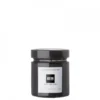 Vila Hermanos Apothecary Japanese MEDITATION vonná sviečka 140g