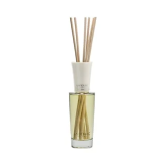LADENAC Minimal ILES EOLIENNES difúzor 200ml