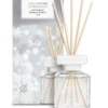 ipuro Essentials Snowflake 50ml