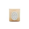 Paddywax Vista Worn Leather & Smoke vonná sviečka 340 g