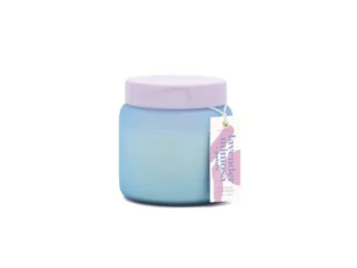 Paddywax Lolli Lavender Mimosa & Petals vonná sviečka (13oz / 368 g)