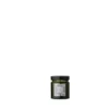 Vila Hermanos Apothecary Cities ROME vonná sviečka 140g