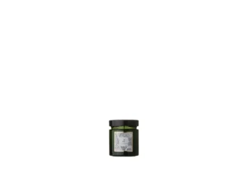 Vila Hermanos Apothecary Cities ROME vonná sviečka 140g