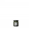 Vila Hermanos Apothecary Cities VENICE vonná sviečka 140g