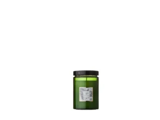Vila Hermanos Apothecary Cities FLORENCE vonná sviečka 225g