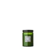 Vila Hermanos Apothecary Cities VENICE vonná sviečka 225g