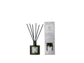 Vila Hermanos Apothecary Cities ROME difúzor 100 ml
