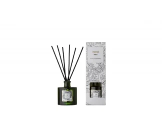 Vila Hermanos Apothecary Cities VENICE difúzor 100 ml