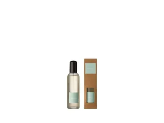 Vila Hermanos Apothecary Northern Cities HELSINKI bytový sprej 100 ml