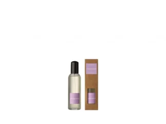 Vila Hermanos Apothecary Northern Cities COPENHAGEN bytový sprej 100 ml