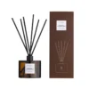 Vila Hermanos Apothecary Bergamot & Orange difúzor 500 ml