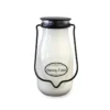MILKHOUSE CANDLE Rosemary & Mint vonná sviečka Milkbottle veľká 396g
