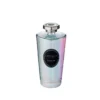 LADENAC Urban Senses Caviar Lime difúzor (500 ml) v darčekovom balení
