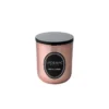 LADENAC Urban Senses Eau de Cypress vonná sviečka 75g