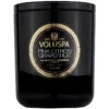 Voluspa Maison Noir Pink Citron Grapefruit Classic Candle 270g
