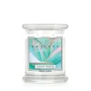 Kringle Candle Agave Pastel vonná sviečka stredná 2-knôtová (411 g)