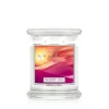 Kringle Candle Desert Oud vonná sviečka stredná 2-knôtová (411 g)