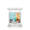 Kringle Candle Donut Worry vonná sviečka stredná 2-knôtová (411 g)