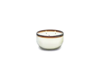 Paddywax La Playa Orange Blossom vonná sviečka (14oz / 396g)