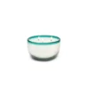 Paddywax La Playa Cactus Flower & Bamboo vonná sviečka (14oz / 396g)
