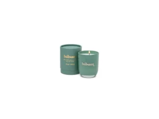 Paddywax PETITE Balsam vonná sviečka (5oz / 141g)