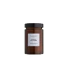 Vila Hermanos Apothecary Cannabis & Crystal Powder vonná sviečka 225g