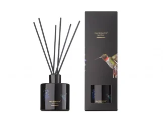 Vila Hermanos Jungletopia Hummingbird difúzor 100ml