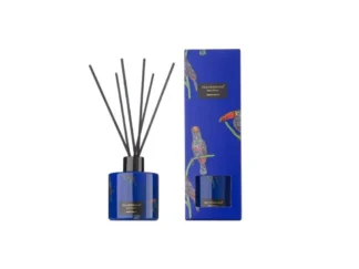Vila Hermanos Jungletopia Toucan Rainforest difúzor 100ml